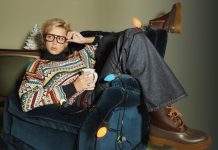 折上折!Sperry 精选鞋履低至4折+额外8折!