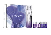 【折后$121.16 包邮】Lancôme RÉNERGIE 兰蔻塑颜系列H.C.F.三合一精华套装!