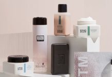 买一送一❗️Erno Laszlo 精选明星爆款好促来啦!