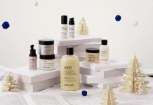 罕见❗️Philosophy自然哲理买一送一回归!快囤爆款洁面/沐浴液/面霜