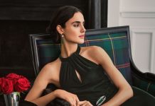 限时好折❗️Macy’s梅西百货 LAUREN RALPH LAUREN精选气质老钱风女装低至3折热卖!