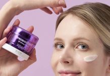 贵妇面霜平替!【折后$20.99 Prime包邮】韩国BIOHEAL BOH 3D益生紧致提拉面霜