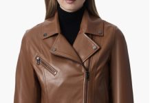 换季好福利!Vince, 老佛爷等大牌外套低至1.5折+额外75折!!