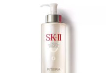 罕见6折+送一堆礼!【折后$265 包邮】SK-II神仙水 最大容量330ml