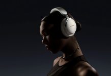 【折后$299 包邮】Bose QuietComfort Ultra 无线降噪蓝牙耳机!