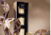 【折后$42.75 包邮】NEST NEW YORK限量版节日香氛蜡烛套装