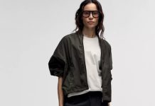 史低价捡漏!【折后$49 包邮】Lululemon Softstreme 25寸阔腿裤!