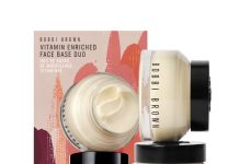 补货啦❗️买一送一!【折后$69 包邮】Bobbi Brown维他命妆前橘子面霜 50毫升* 两瓶!