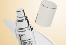 仅限今日❗️1.9折!【折后$38】Peter Thomas Roth 彼得罗夫 抗皱紧肤修复眼霜!