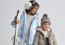 今天结束❗️捡漏大清仓❗️The Children’s place 儿童服饰低至$1.99包邮!