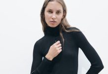 美!【折后低至$293.2 包邮】Tory Burch KIRA CHEVRON 真皮斜挎包!