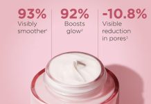 半价!【折后$32.5 包邮】Clarins 烟酰胺多功能日间保湿霜!