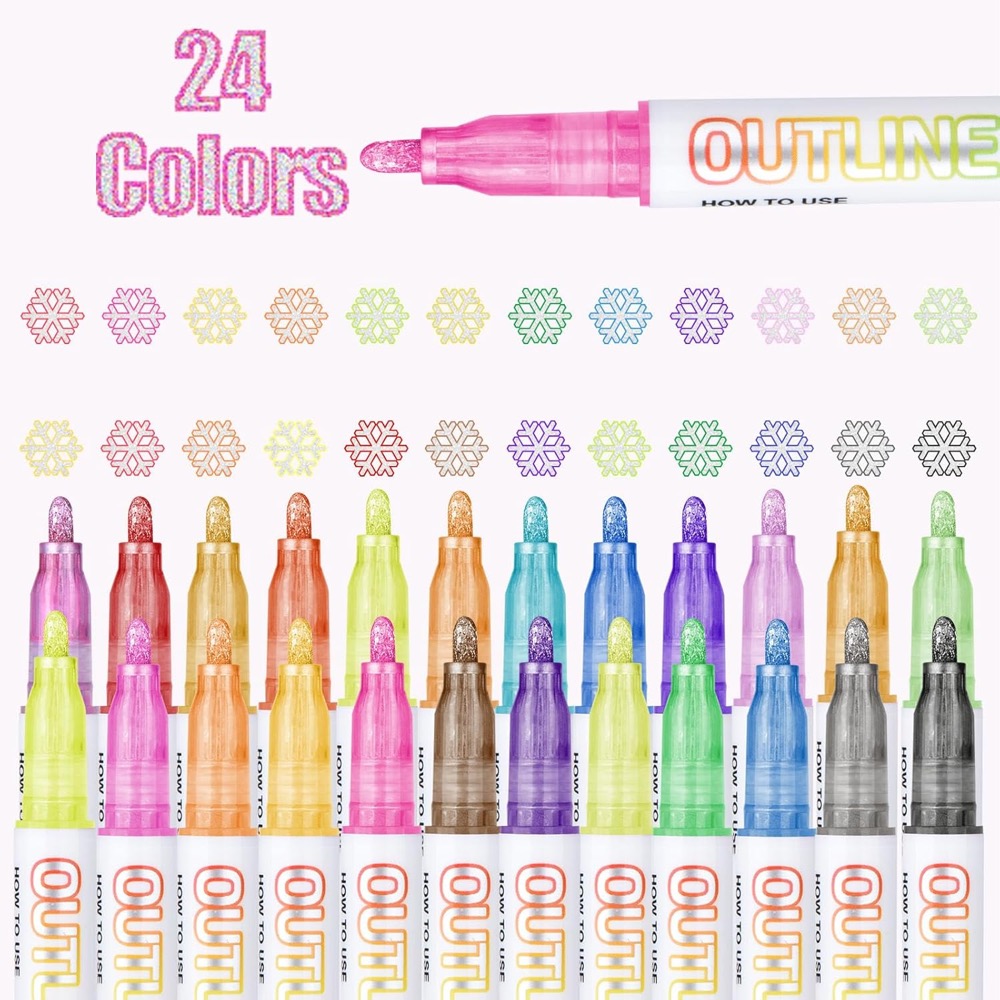 寫字板邊框背景圖免費下載，可列印Word背景- Slidesdocs, image size:1000x1000