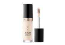 完美妈生皮!【折后$16 Prime包邮】Too Faced Born This Way 遮瑕粉底液!