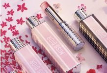 【折后$63.75 包邮】DIOR Miss Dior便携固体香氛