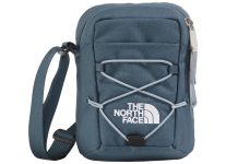 【折后$22.64 Prime】The North Face Jester 男士斜挎包