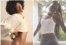 近期最好价❗️Aerie 超好穿超舒适多款式内裤 $35任选10条!!