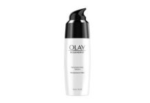 【折后$17.99 Prime包邮】Olay 抗老轻盈保湿精华 1.7 fl oz