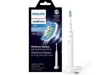 【折后$20.99 Prime包邮】Philips飞利浦Sonicare 2100声波电动牙刷