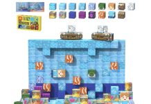 Prime会员专属价!【折后$11.99 Prime包邮】好玩磁力积木 120个