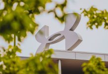 白菜价来了❗️Under Armour 精选奥莱商品低至5折+额外69折 + 额外85折!速抢!