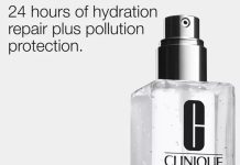 半价!【折后低至$17 Prime包邮】Clinique 倩碧透明黄油 4.2oz/6.7oz