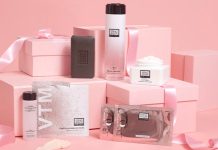 超级好价❗️Erno Laszlo奥伦纳素护肤精选套低至5折!满送好礼!