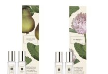 节日送礼选它准没错!【折后$42.5 包邮】Jo Malone London Q香礼盒2件套