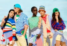 MACY’S Polo Ralph Lauren 精选服饰低至4折❗️成人儿童都有