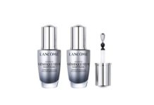 买一送一!【折后$80】Lancome 兰蔻3D大眼精华 两瓶!!