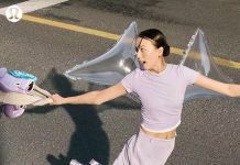 夏天衣橱里的美裙怎么能少的了Lululemon❓Lulu精选美裙低至3折热卖!选一条去度假啦