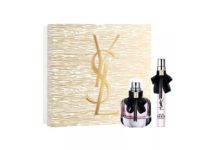 【折后$80 包邮】YSL Yves Saint Laurent 反转巴黎女士香水套装