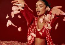 Victoria’s Secret维密官网大促低至5折+额外75折!文胸低至十几刀