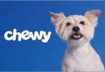 宠物主们看过来❗️Chewy每日折扣精选低至5折!海量宠物用品超值价拿下!