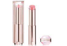 6折就今天!【折后$19.2】Lancome Butterglow兰蔻水润光唇膏 多色选