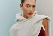 又到换季该买T恤的时候了❗️春夏必备背心/短袖/长袖精选低至$19!