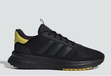 【折后$23.2 包邮】Adidas X_PLR 男士运动鞋!