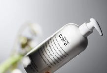 罕见买一送一!【折后低至$36】Philosophy 自然哲理紧致润肤乳 多容量选