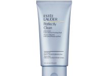 6这就今天!【折后$19.2】Estée Lauder Perfectly Clean 雅诗兰黛柔肤洁面乳150ml