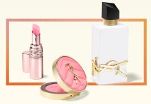 MACY’S梅西百货精选美妆套装一律85折热卖❗️→大牌云集火爆大促!