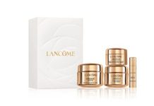 【折后$84.15 包邮】Lancôme Absolue 菁纯护肤体验4件套