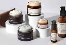 太便宜啦❗️Perricone MD 裴礼康护肤低至1.9折!