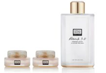 【折后$119.5 包邮】Erno Laszlo 抗老至臻焕颜精华水+2瓶眼霜套装