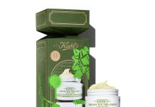 4.8折!【折后$60 包邮】Kiehl’s 科颜氏牛油果滋养眼霜 两瓶!!