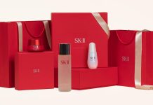 SK-II官网母亲节全线护肤85折热卖❗️满送最高6件好礼+免邮!