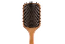超好用!【折后$25.5 Prime包邮】谁用谁夸!Aveda 按摩气垫梳!