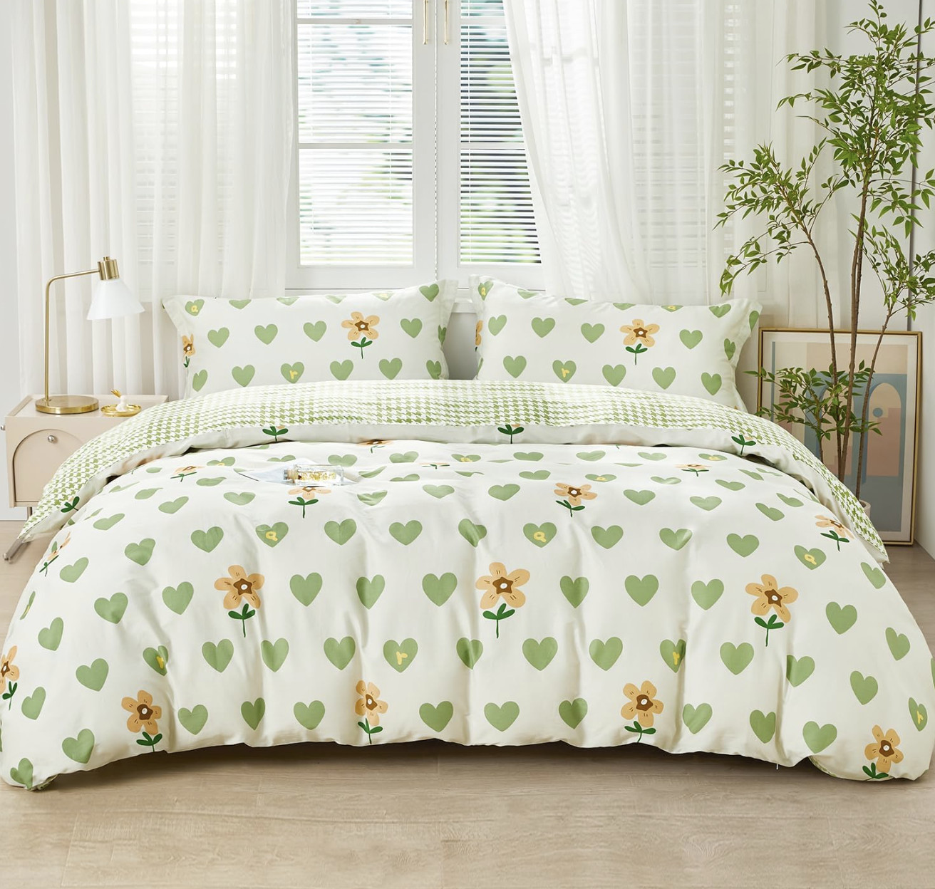 梦与理想实现地（梦之国度） - 梦与理想实现地（梦之国度） added a new photo., image size:1312x1248