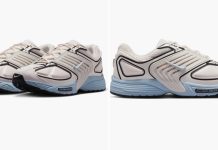 断码飞速!【折后低至$59.5 包邮】Nike Air Pegasus Wave 男士缓震跑鞋