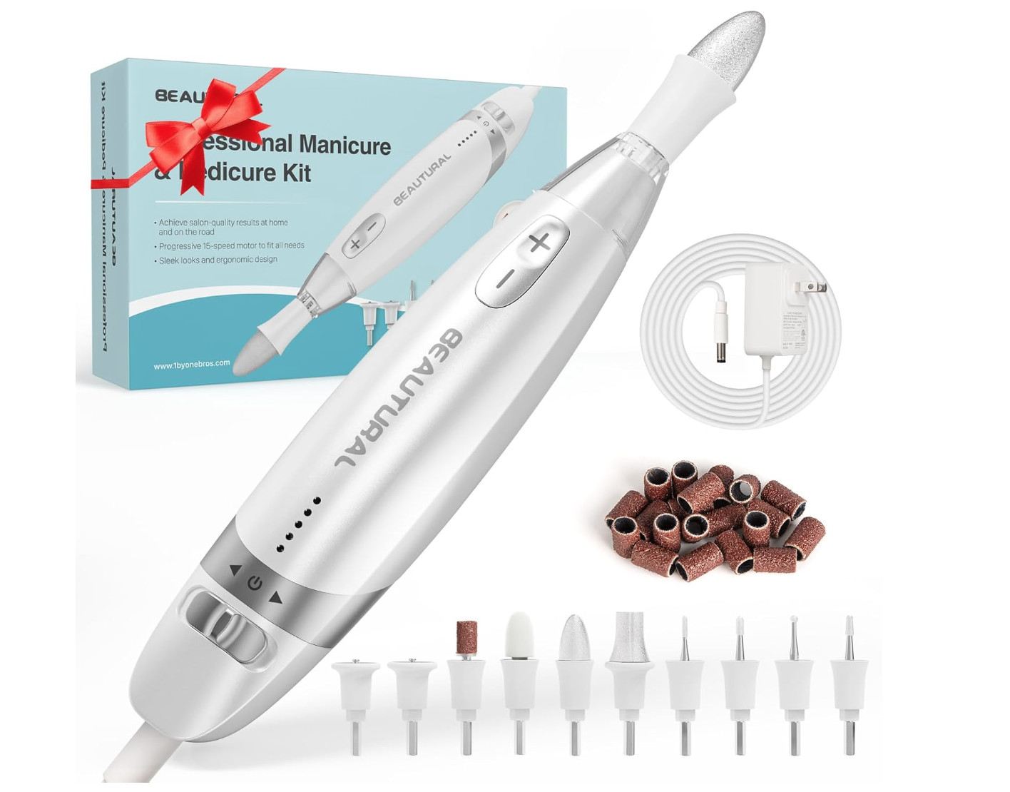 純銀　平安 美照 造 (加澤美照) 鎚目打　静海盆 打出 約378.35ｇ共箱 純銀 平安 美照 造 (加澤美照) 鎚目打 静海盆 打出 約378.35