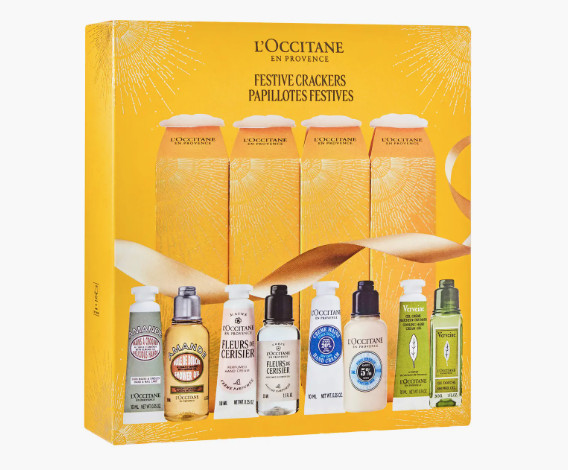 duoshou-2025-09-18_10-11-